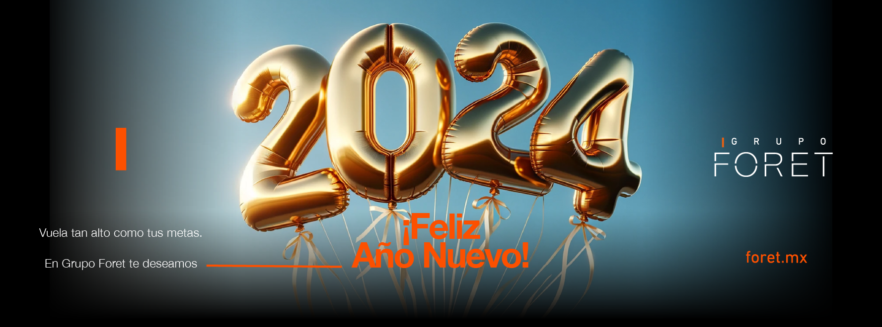 Para obtener más detalles sobre nuestras oportunidades de inversión, no dudes en ponerte en contacto con nosotros. Juntos, podemos construir un futuro próspero. ¡Que el 2024 sea un año lleno de éxito y nuevas experiencias! Con el inicio del año 2024, queremos extenderles una cordial invitación a explorar una nueva vida llena de oportunidades en Mérida. En Grupo Foret, estamos emocionados por las perspectivas que este año nos presenta y queremos compartir contigo las emocionantes oportunidades de inversión que hemos preparado.