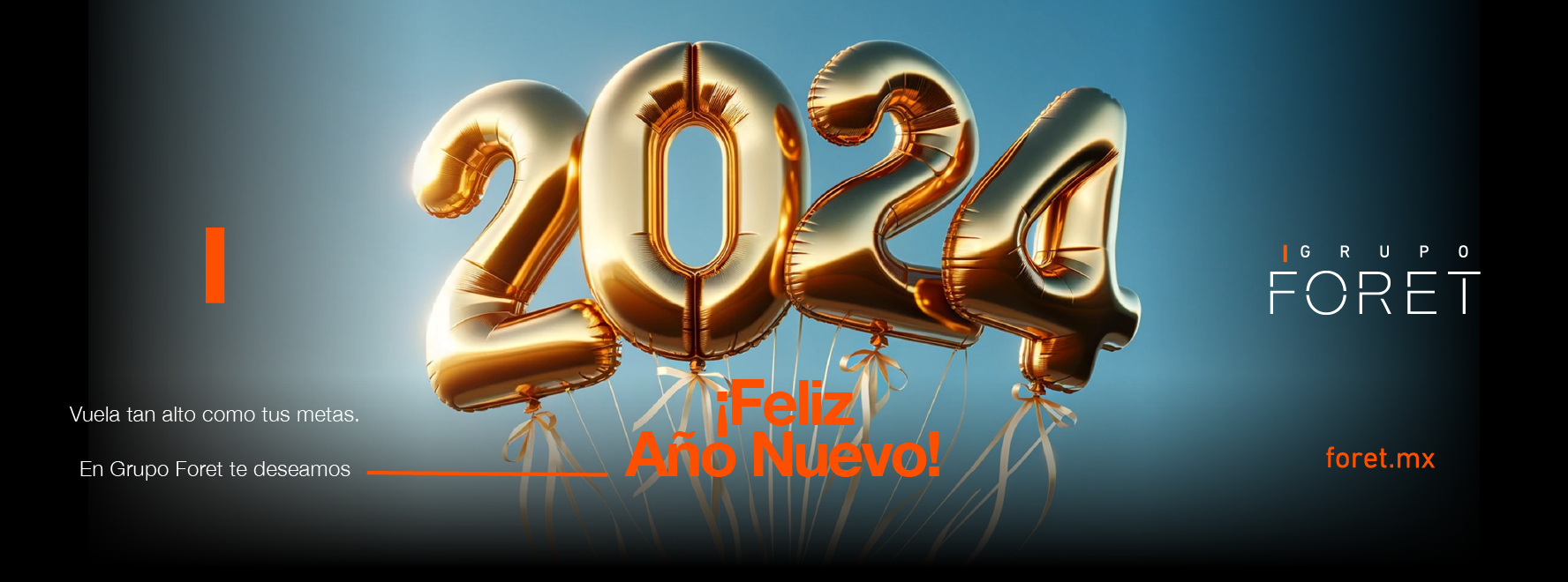 Con el inicio del año 2024, queremos extenderles una cordial invitación a explorar una nueva vida llena de oportunidades en Mérida. En Grupo Foret, estamos emocionados por las perspectivas que este año nos presenta y queremos compartir contigo las emocionantes oportunidades de inversión que hemos preparado.