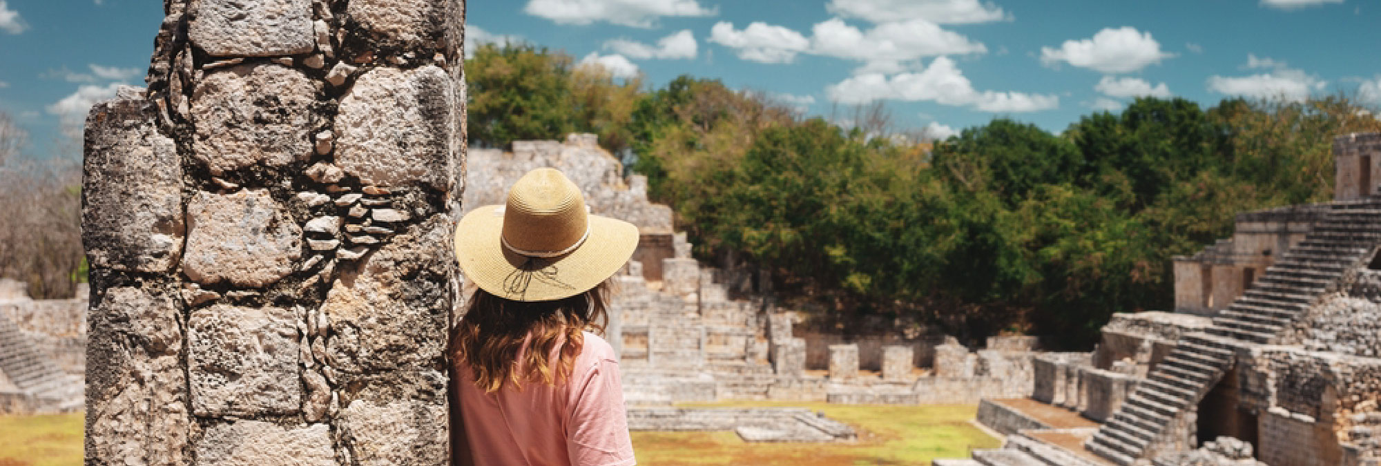 Encuentra los terrenos en venta en Yucatán más atractivos. Compra tu terreno en venta en Yucatán con nosotros. Descubre nuestras opciones de terrenos en venta en Yucatán. ¡Tenemos los terrenos en venta en Yucatán ideales para ti! Obtén el terreno en venta en Yucatán que siempre has deseado. ¡No esperes más para comprar terrenos en venta en Yucatán!