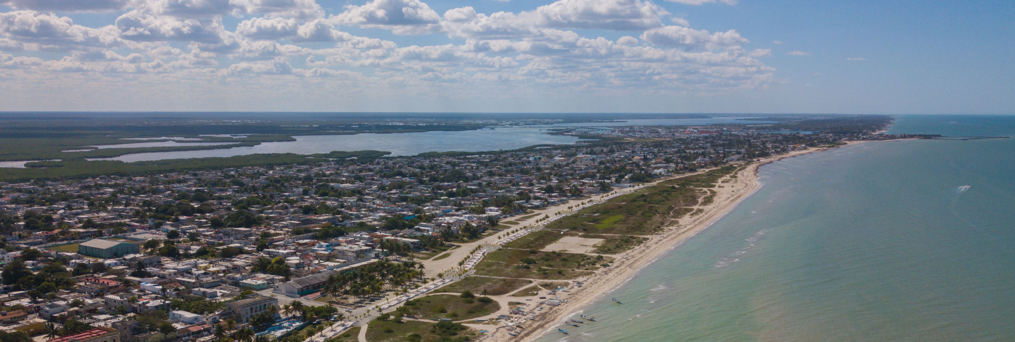 Descubre los mejores terrenos en Mérida cerca de la playa. Encuentra terrenos en Mérida cerca de la playa al mejor precio. Compra tu terreno en Mérida cerca de la playa con nosotros. Encuentra las mejores opciones de terrenos en Mérida cerca de la playa. ¡Encuentra hoy mismo tu terreno en Mérida cerca de la playa ideal para ti! Los terrenos en Mérida cerca de la playa ofrecen una vida llena de tranquilidad. Los terrenos en Mérida cerca de la playa son un regalo para tus sentidos. Con los terrenos en Mérida cerca de la playa, siempre estarás cerca de la belleza natural. Los terrenos en Mérida cerca de la playa son una inversión en tu bienestar. Los terrenos en Mérida cerca de la playa son la base para la casa de tus sueños."