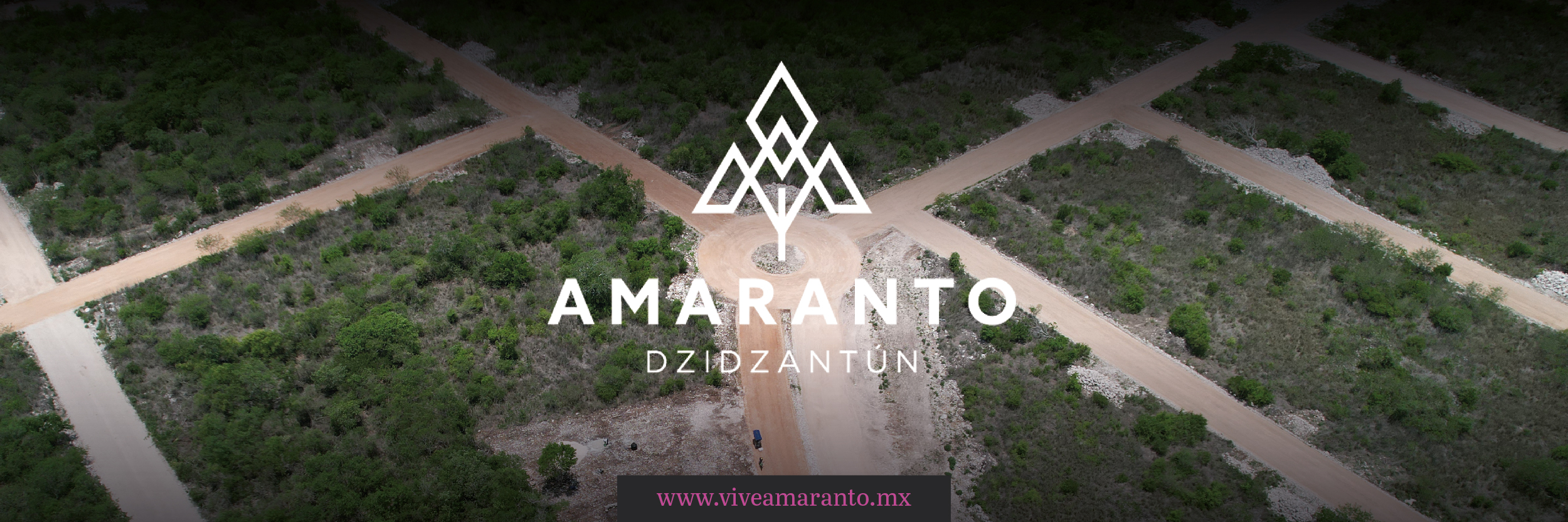 Hasta la fecha, hemos completado con éxito las siguientes etapas clave de Amaranto: * Diseño y Planificación: Se han finalizado los planos y la planificación detallada del proyecto, garantizando que Amaranto cumpla con los estándares más altos de calidad en la zona. * Preparación del Sitio: La limpieza y preparación del terreno se han llevado a cabo con éxito, creando las bases sólidas para el inicio de la elaboración de calles blancas y amenidades generales. * Calles Blancas: Las calles principales del proyecto están en marcha y avanzan según lo programado, alcanzando un 94.00% de avance físico. Hasta la fecha, hemos completado con éxito las siguientes etapas clave de Amaranto: * Diseño y Planificación: Se han finalizado los planos y la planificación detallada del proyecto, garantizando que Amaranto cumpla con los estándares más altos de calidad en la zona. * Preparación del Sitio: La limpieza y preparación del terreno se han llevado a cabo con éxito, creando las bases sólidas para el inicio de la elaboración de calles blancas y amenidades generales. * Calles Blancas: Las calles principales del proyecto están en marcha y avanzan según lo programado, alcanzando un 94.00% de avance físico.