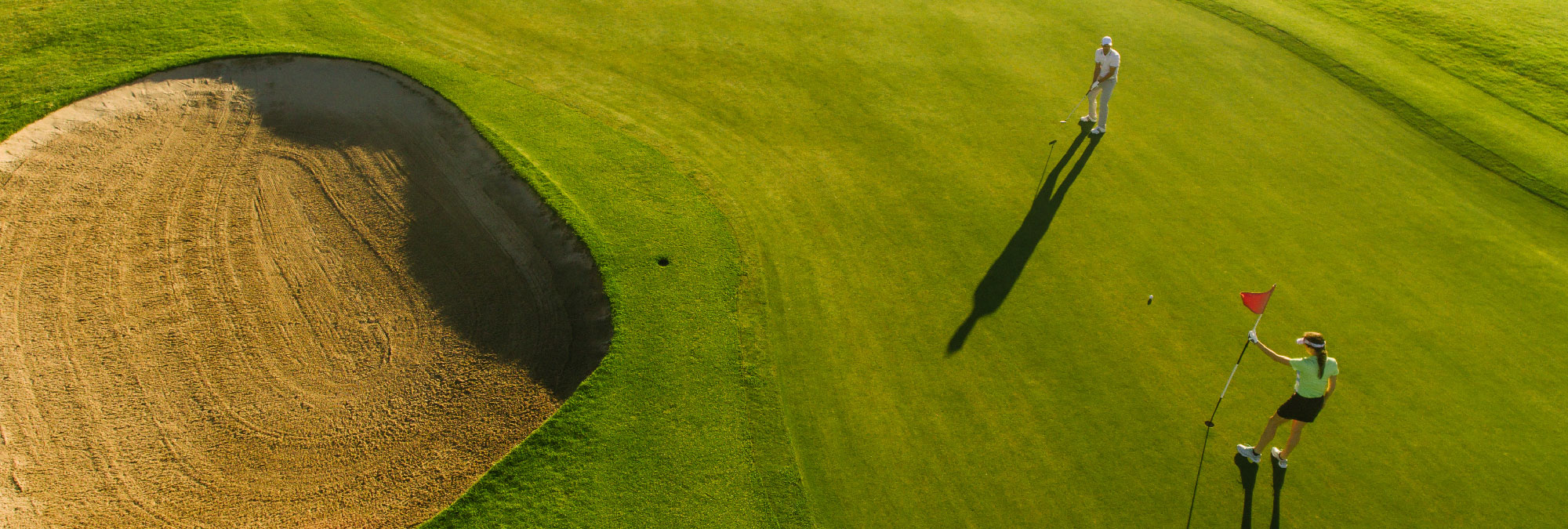 ¿Buscas un club de golf en Mérida Yucatán? Descubre el mejor club de golf en Mérida Yucatán. Disfruta del golf en Mérida Yucatán en nuestro club de golf. Encuentra la mejor opción de club de golf en Mérida Yucatán. ¡Únete a nuestro club de golf en Mérida Yucatán hoy mismo! Vive la experiencia de jugar en el club de golf Mérida, Yucatán. Disfruta de la tranquilidad y la belleza en el club de golf Mérida, Yucatán. El club de golf Mérida, Yucatán te ofrece un espacio de juego de calidad superior. Imagina los fines de semana en el club de golf Mérida, Yucatán. Siéntete parte de la exclusividad que brinda el club de golf Mérida, Yucatán. El club de golf Mérida, Yucatán está diseñado para brindarte la mejor experiencia. Ven y descubre todo lo que el club de golf Mérida, Yucatán tiene para ti. Encuentra el mejor club de golf en Mérida Yucatán. Disfruta de una experiencia única en nuestro club de golf en Mérida Yucatán. Descubre el golf en Mérida Yucatán en nuestro club de golf. ¡Únete hoy mismo al mejor club de golf en Mérida Yucatán! Encuentra la mejor opción de club de golf en Mérida Yucatán con nosotros. El club de golf Mérida, Yucatán es un oasis de tranquilidad y diversión. En el club de golf Mérida, Yucatán, la diversión y el deporte van de la mano. El club de golf Mérida, Yucatán es el lugar perfecto para relajarte. Vive momentos inolvidables en el club de golf Mérida, Yucatán. Si amas el golf, amarás el club de golf Mérida, Yucatán. El club de golf Mérida, Yucatán es un lugar donde el deporte y el lujo se fusionan. Disfruta de las mejores instalaciones en el club de golf Mérida, Yucatán. El club de golf Mérida, Yucatán es tu lugar ideal para practicar tu swing. El club de golf Mérida, Yucatán te invita a vivir la mejor experiencia. No busques más, el club de golf Mérida, Yucatán es el lugar perfecto para ti.