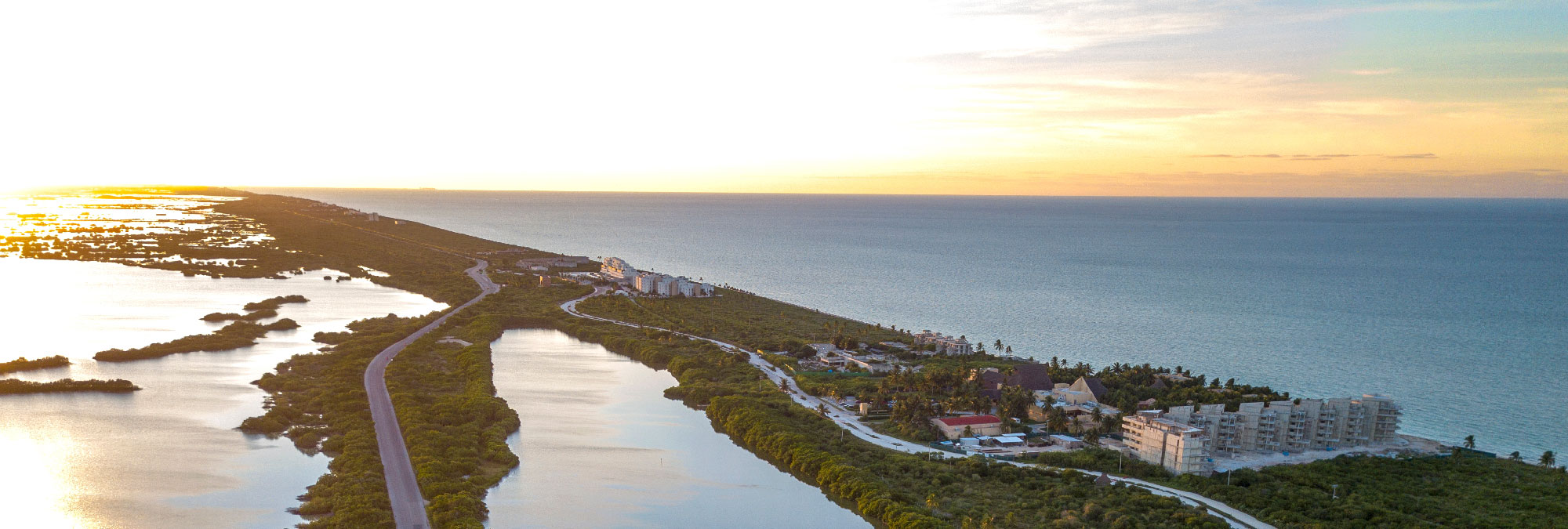 Compra terrenos en Chuburná Puerto, Mérida Yucatán. Descubre nuestras opciones de terrenos en Chuburná Puerto, Mérida Yucatán. Encuentra los mejores terrenos en Chuburná Puerto, Mérida Yucatán al mejor precio. ¡Compra hoy mismo tu terreno en Chuburná Puerto, Mérida Yucatán! Encuentra tu terreno ideal en Chuburná Puerto, Mérida Yucatán. ¿Quieres vivir cerca del mar? La venta de terrenos en Chuburná Puerto, Mérida, Yucatán, puede hacerlo posible. Haz realidad tus sueños con la venta de terrenos en Chuburná Puerto, Mérida, Yucatán. La venta de terrenos en Chuburná Puerto, Mérida, Yucatán, te brinda la oportunidad de vivir una vida envidiable. Aprovecha la venta de terrenos en Chuburná Puerto, Mérida, Yucatán, es la decisión correcta. Disfruta de la belleza de Yucatán con la venta de terrenos en Chuburná Puerto, Mérida, Yucatán. No dejes pasar la venta de terrenos en Chuburná Puerto, Mérida, Yucatán, es una oportunidad que no puedes dejar pasar.