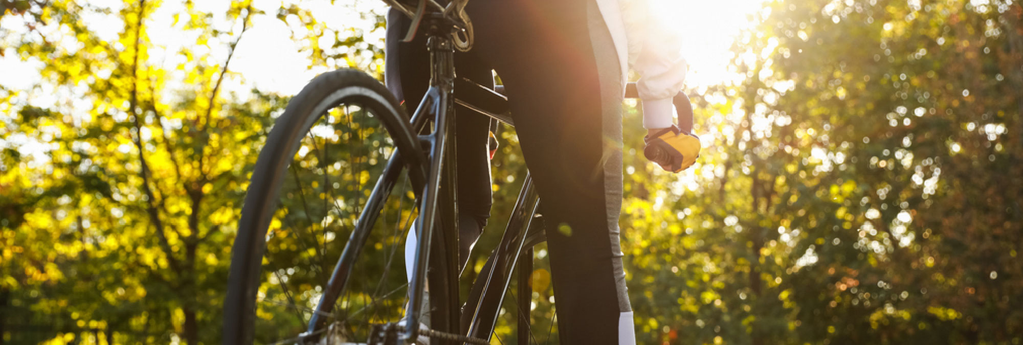 Imagen principal del artículo terrenos en Mérida zona norte.La imagen es de una bicicleta de una persona que vive en terrenos en Mérida zona norte. Hay muchas opciones naturales al vivir en terrenos en Mérida zona norte para hacer senderismo, ciclismo, etc. Los terrenos en venta Mérida zona norte son tu mejor opción para vivir. La ubicación estratégica de los terrenos en venta Mérida zona norte es perfecta para construir tu hogar. Si buscas una excelente inversión, los terrenos en venta Mérida zona norte son la mejor opción. Conviértete en el dueño de uno de los terrenos en venta Mérida zona norte y disfruta de la plusvalía que ofrecen. Los terrenos en venta Mérida zona norte son una excelente oportunidad para desarrollar el hogar de tus sueños. No lo pienses más y adquiere uno de los terrenos en venta Mérida zona norte. Si buscas una inversión segura, los terrenos en venta Mérida zona norte son tu mejor opción. ¡No esperes más! Los terrenos en venta Mérida zona norte son la mejor opción para tu futuro.